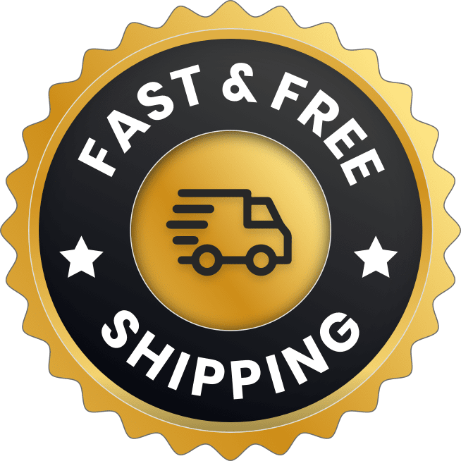 Red Boost Free-Shipping