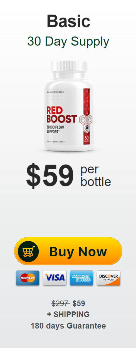 Red Boost-buy-image