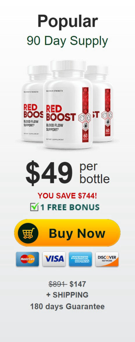 Red Boost-buy-image